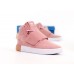 Кросівки Adidas Tubular Invider Pink White Кросівки Adidas Tubular Invider Pink White
